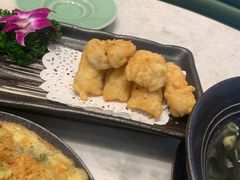 -满乐潮州(深业上城店)