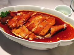 -小荔园·粤菜小馆(美的悦然广场店)