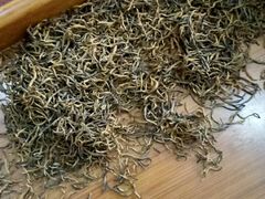 -春禾缘茶业(合生城邦四街坊店)