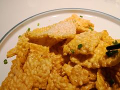 -乔阿马·江南味·驴肉香(龙湖华泾天街店)