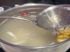 -八合里潮汕鲜牛肉火锅(福州万象城店)