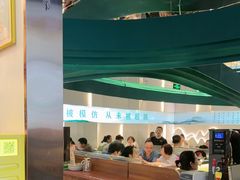 -峰厨大鱼泡饼·天津菜(西青大学城店)