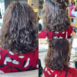 -星格造型·Hair Salon