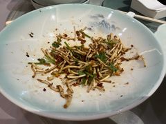 -贵州大厦贵州厅(樱花园西街店)