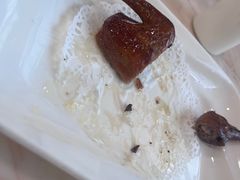-金时代顺风大酒店(南桥百联店)