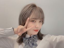 -汇·HAIR