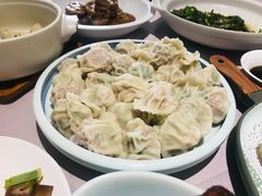 -香浙汇(望京店)