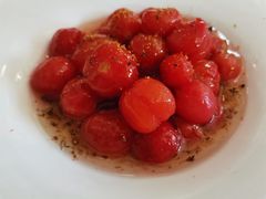 -胡马八破·川菜小馆(高新万达店)