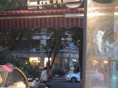 -宝哥杂酱万州面(镋钯街37号院店)