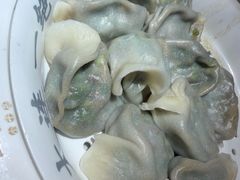 -日丰园海肠水饺·老字号大连海鲜(和平广场店)