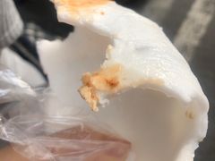 -陈氏老字号十三小炸炸店