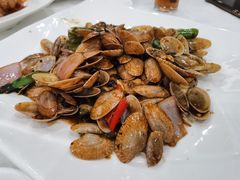 -粤西稻里(富力路店)