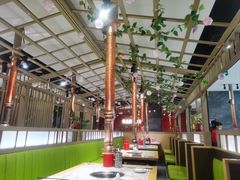 -韩宫宴和牛烤肉(合肥滨湖银泰城店)