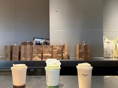 -阿嬷手作(成都万象城店)