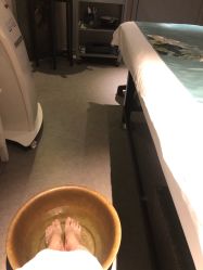 -奈瑞儿美颜美养SPA