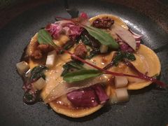 -翡翠36餐厅(浦东香格里拉店)