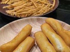 -老阿妈蒙古村·蒙古包·草原文化·歌舞表演(老君堂店)