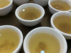 -聚彩居三和酒楼•老字号粤菜(南城店)