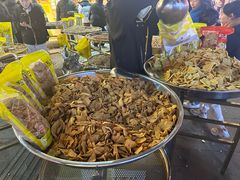-粒上皇(淮河路步行街店)