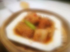 -稻香酒家·35年老字号(侨光店)