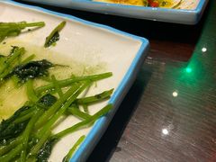-苏浙徽·江南荟·本味融合菜(相城方圆里店)