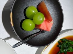 -道海元·潮粤汇(前滩店)