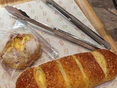 -原麦山丘(新奥购物中心店)