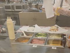 -大糯家饭团(华润万象城店)