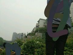 -大光明新国际影城(青浦吾悦店)