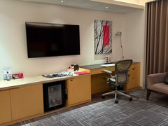 -武汉马哥孛罗酒店