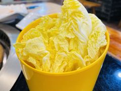 -三里屯土灶炖公鸡地锅鸡(江东店)