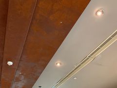 -星巴克(天津SM城市广场店)