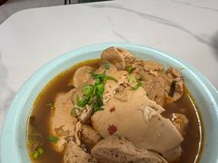 -美味之家·湖景农家乐(太湖东山店)