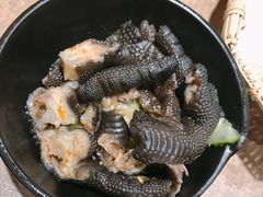 -好人民间小吃·番茄鱼酸菜鱼(木渎悠方店)