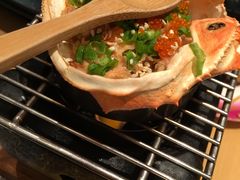 -沼津港渔市(宏伊国际广场店)
