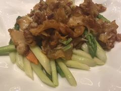 -粤麓轩餐厅(中信泰富广场店)