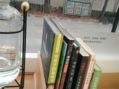 -华为智能生活馆(北京富力广场)