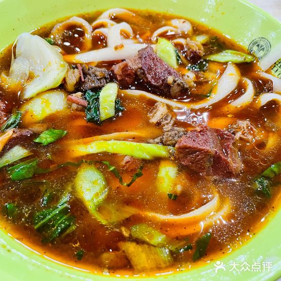 梧桐面试(上悦城店)