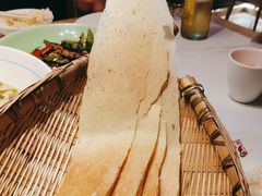 -将军府·鸡毛店(武侯祠店)