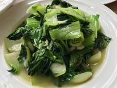 -明珠湖天鹅苑·农家菜馆