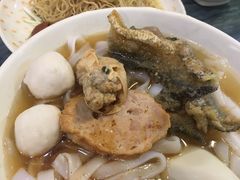 -西关刘福记(文德路店)