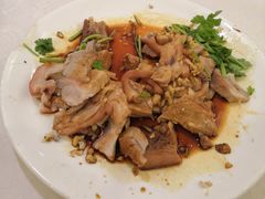 -荔枝楼酒家(员村东璟店)