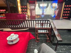 -大妙火锅·非物质文化遗产(锦里店)