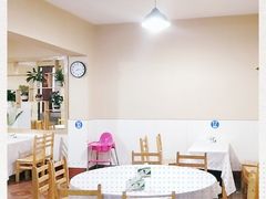 -彭大姐老店黄辣丁(新津店)