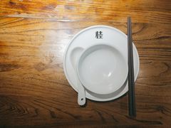 -桂小厨广西菜(万象城店)