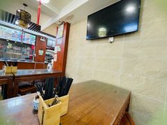 -顺发拉面(长湖路店)