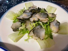 -旺角小渔村(幸福中路店)