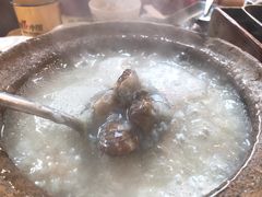 -我家小馆(步行街南路店)