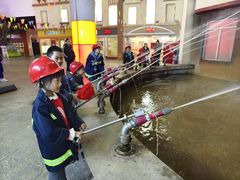 -成都星期8小镇(江宁南路店)