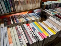 -朵云书院·广富林店